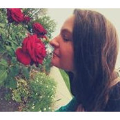Macy Horton's photo