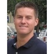 Warren Stephens billede