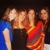 Michelle Boland's photo