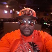 RevDerrick Campbell's photo
