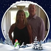 Lynne Chrismer's photo