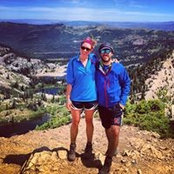 Katie Haffenreffer's photo