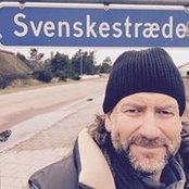Sven Hoffmann's photo