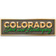 Colorado Deck & Landscaping