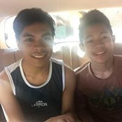 Toffee Ydeo's photo