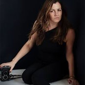 Ivona Kaplan's photo