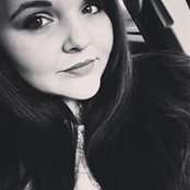 Sara Whitt's photo
