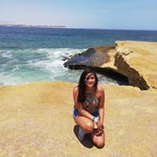 Roxana Tapia's photo