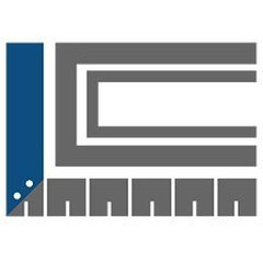 Landmark Contracting Corp.