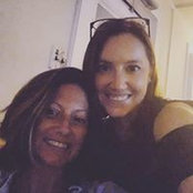 Stephanie Grimme's photo