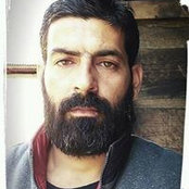 Foto de Amit Narang
