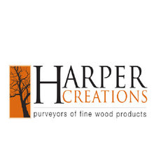 Harper Creations