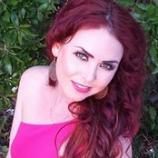 Oksana Bytchenko's photo