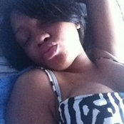 Naiya Phillip's photo