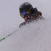 Kevin Green's photo