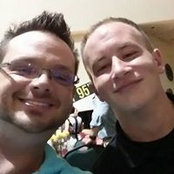 Jeremy Violette's photo