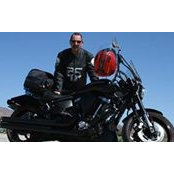 Gary Mandl's photo