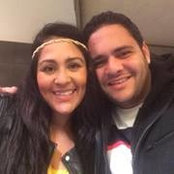 Foto von Monzer Badawi