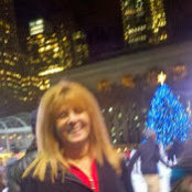 Diane Kelleher's photo