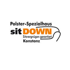 Polster-Spezialhaus Sit Down