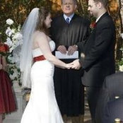 Stephanie Taylor's photo