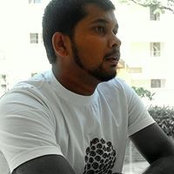 Ganesh Chandrasekar's photo