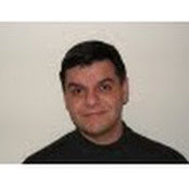 Robin Gambhir's photo