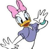 Foto von Pasqua Lina