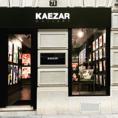 Kaezar Art