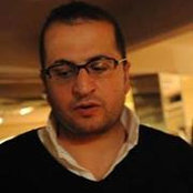 Fatih Kavanoz's photo