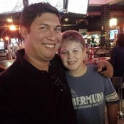 Michael Noelken's photo