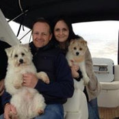 Jillian Maye Cleary's photo