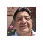 Anthony Chiodo Sr's photo