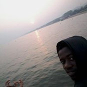 Alan Kak's photo