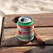John Zahradka's photo