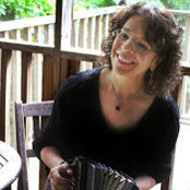 Connie Muscenti's photo