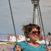 Stephanie Hagan's photo
