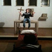 Foto von Andres Rms