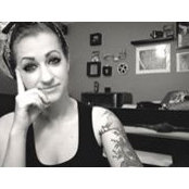 Shelby Bennett's photo
