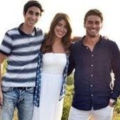 Khalil Badran's photo