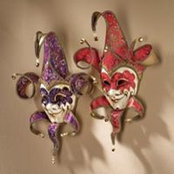 Janet Helmick Cyr's photo