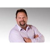 Stephane Paquet's photo