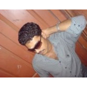 Vishnu Bai's photo
