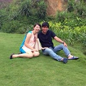 Nhỏ Ngốc's photo