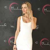 Foto de Tanya Kk