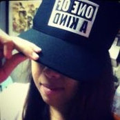 Jobele Tee's photo