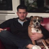 adam kamp's photo
