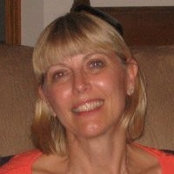 Susan Deiningers foto