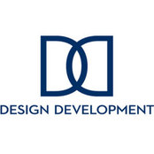 designdevelopmentny's photo