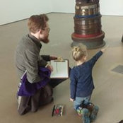 Foto von Robert Tattersall